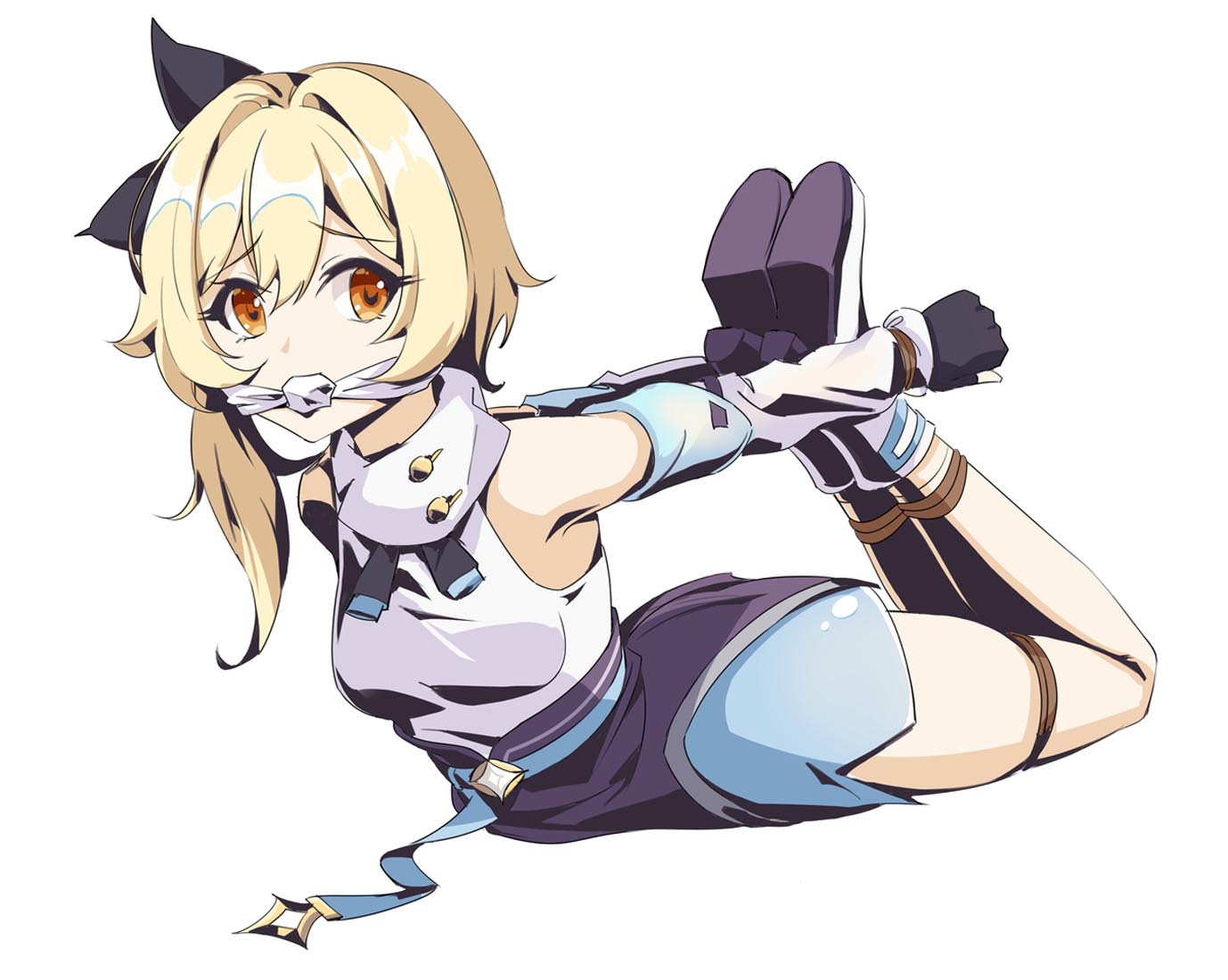 【230923】小站美图每日更新#早安