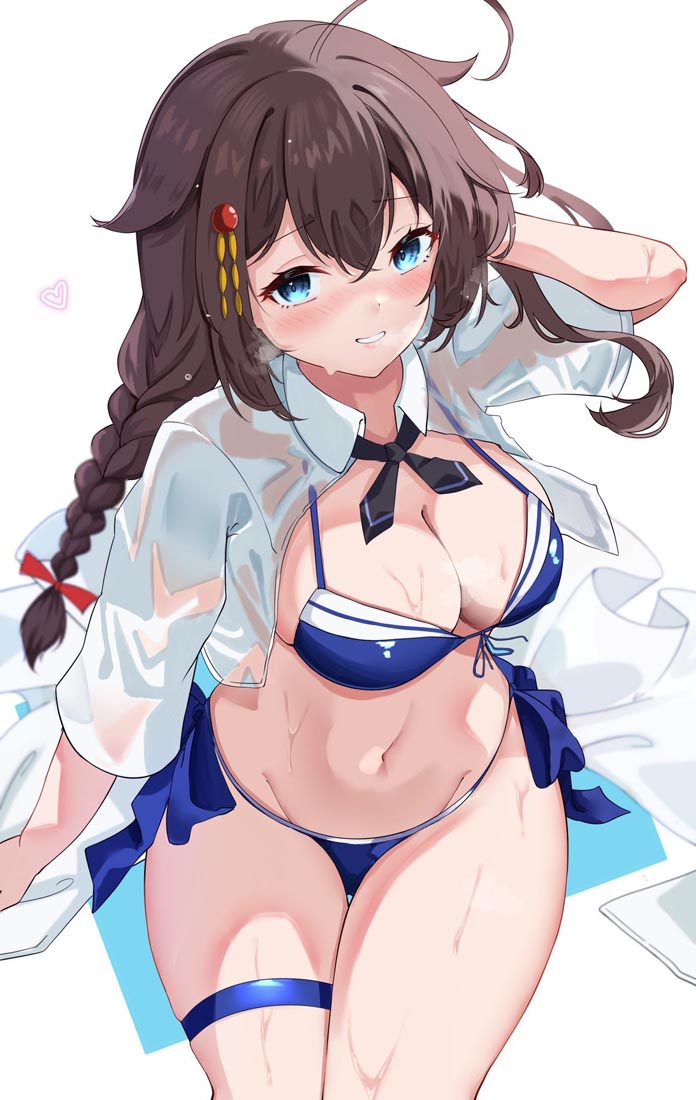 【230923】小站美图每日更新#午安