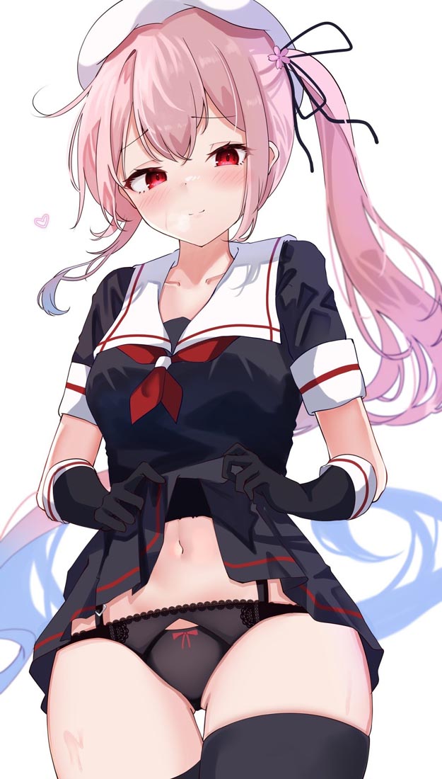 【230923】小站美图每日更新#午安