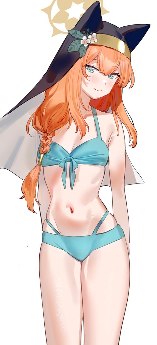 【230923】小站美图每日更新#午安