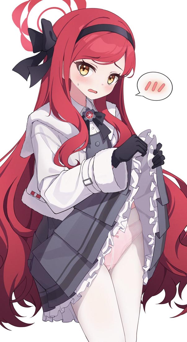 【230923】小站美图每日更新#午安