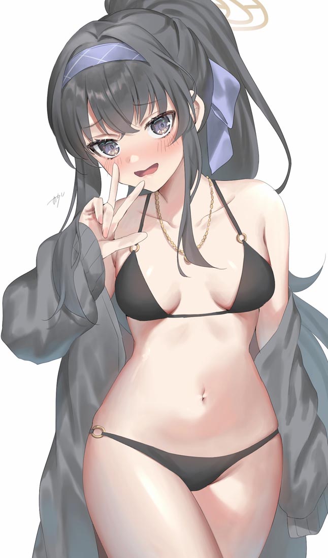 【230923】小站美图每日更新#午安