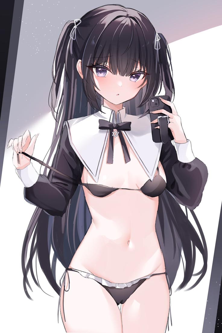 【230923】小站美图每日更新#午安