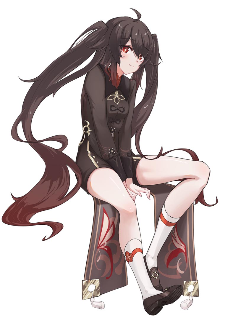 【230924】游戏同人图#早安