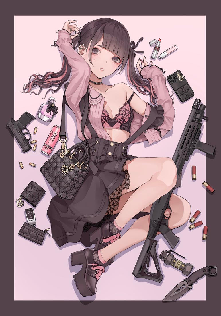 【230925】游戏福利图#午安