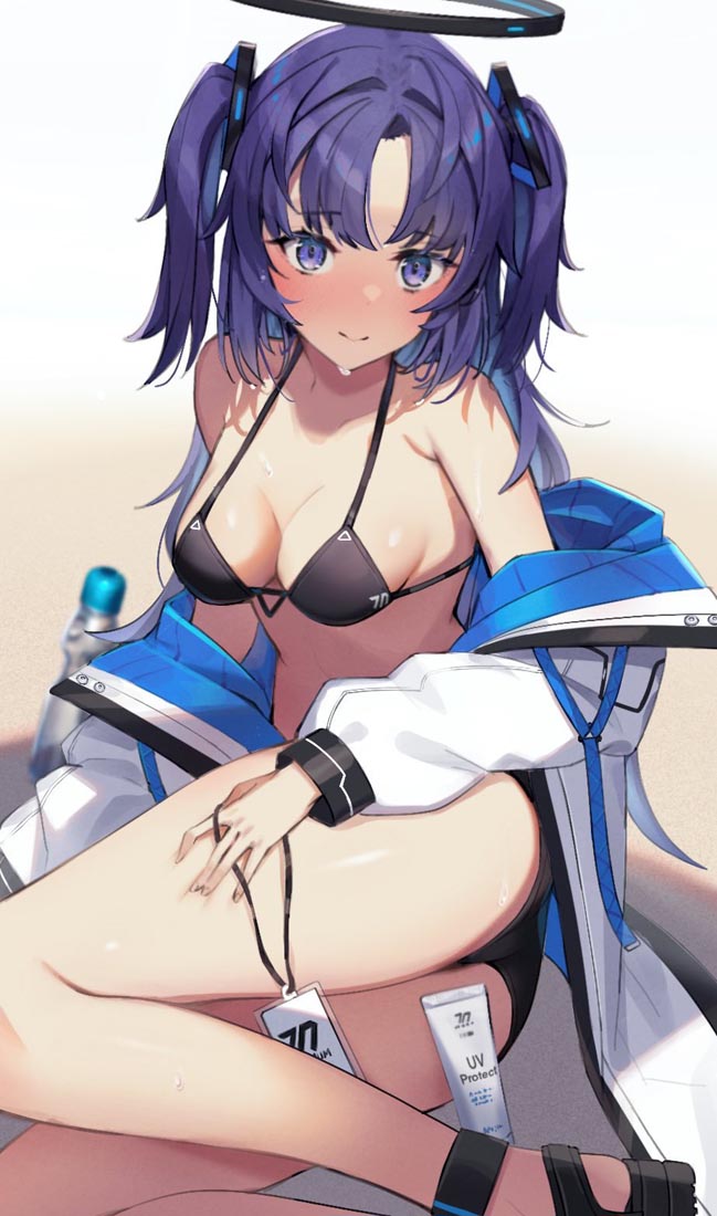 【230925】游戏福利图#午安