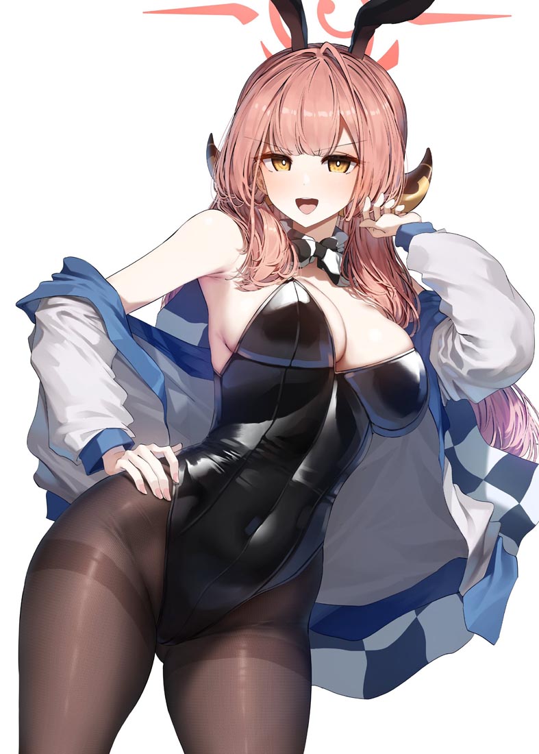 【230925】游戏福利图#午安