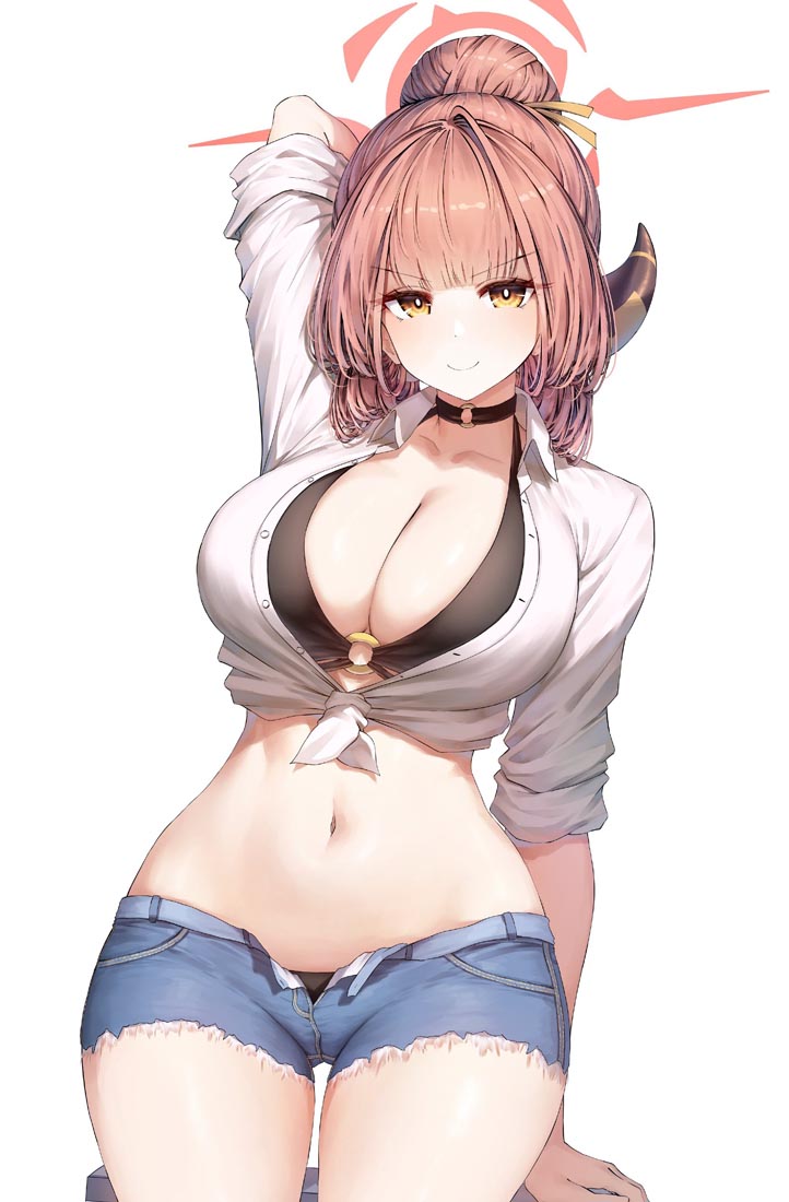 【230925】游戏福利图#午安