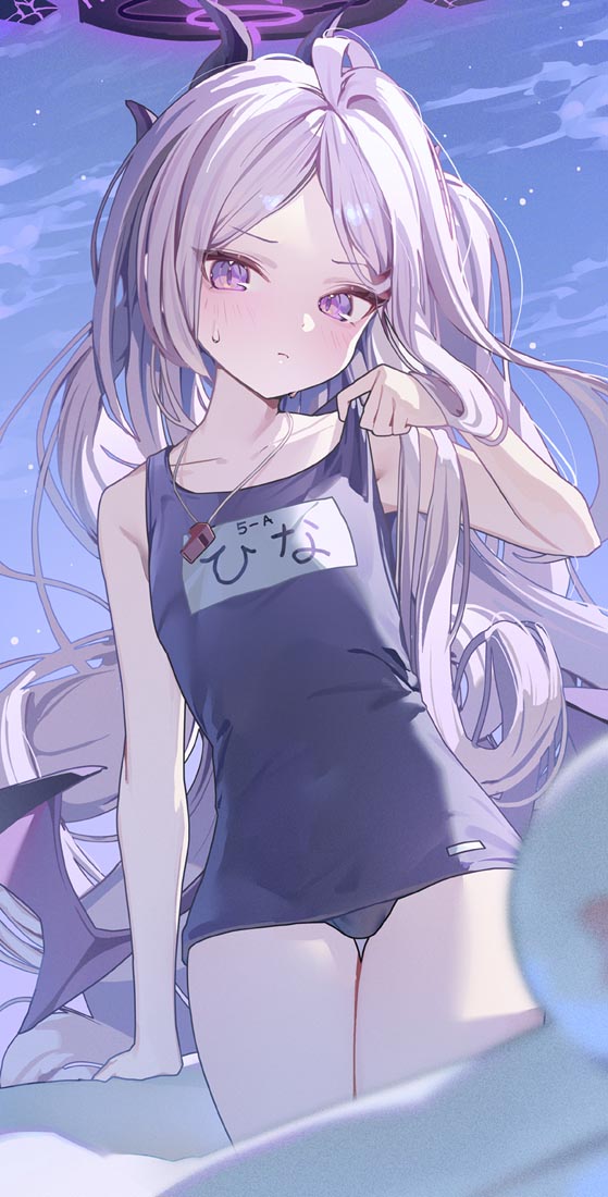 【230925】游戏福利图#午安