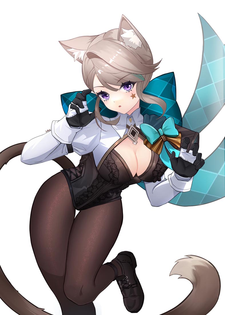 【230925】游戏福利图#晚安