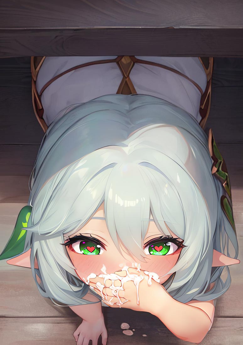 【230925】游戏福利图#晚安