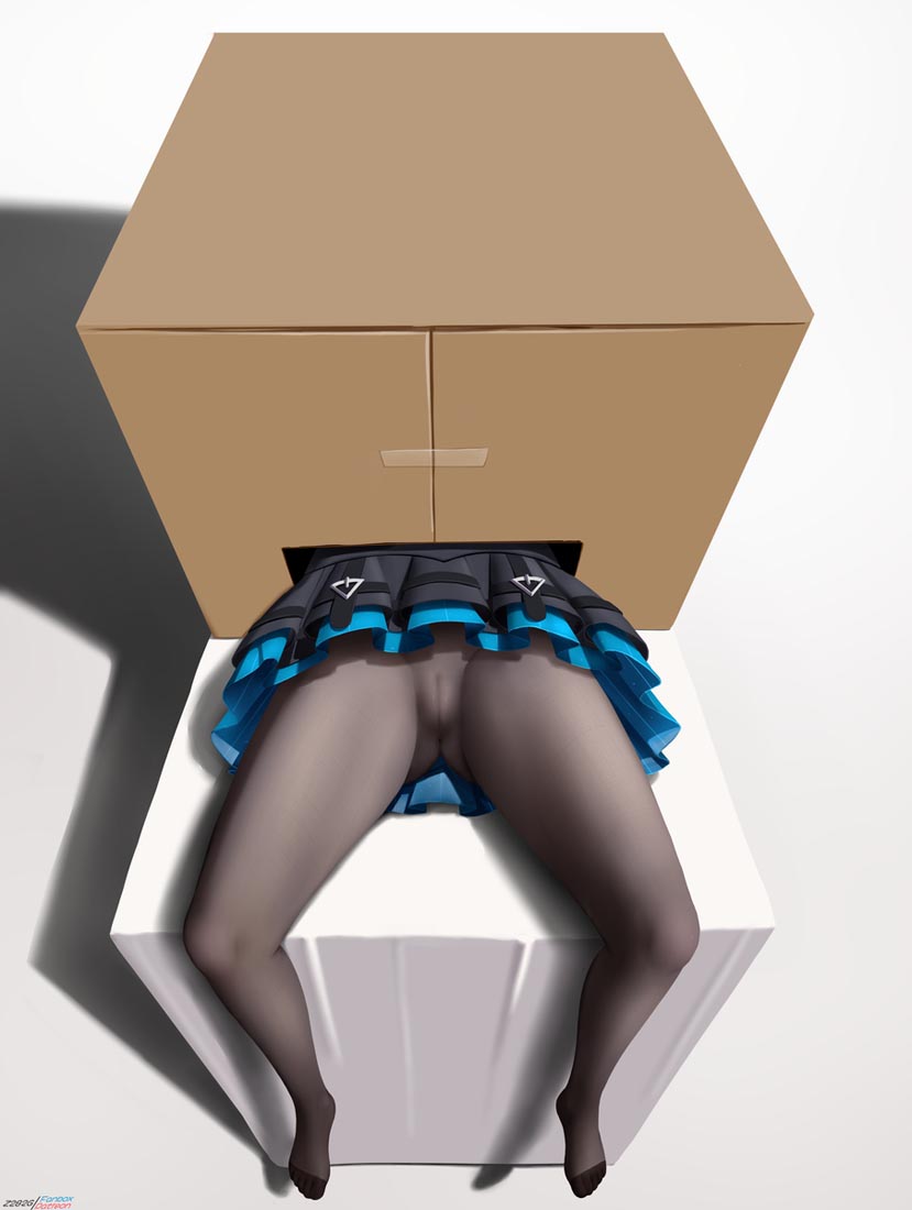 【230925】游戏福利图#晚安