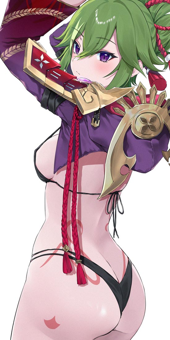 【230925】游戏福利图#晚安