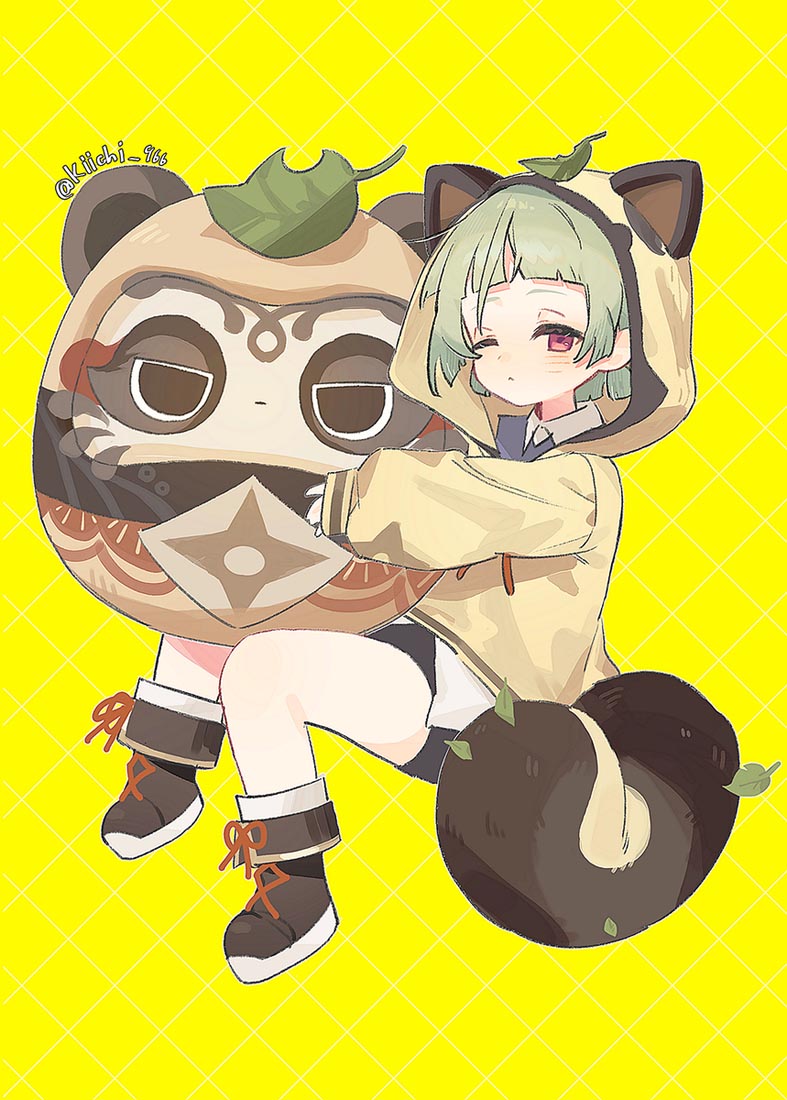 【230925】游戏福利图#晚安