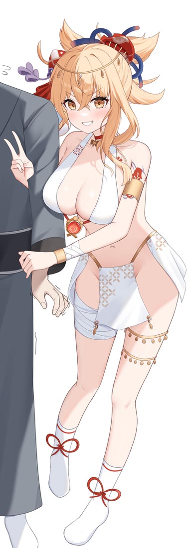 【230925】游戏福利图#晚安