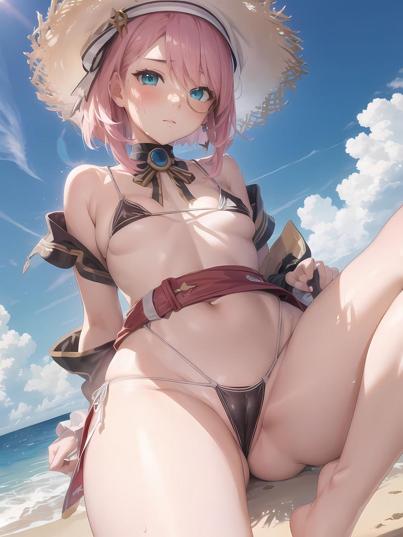 【230925】游戏福利图#晚安