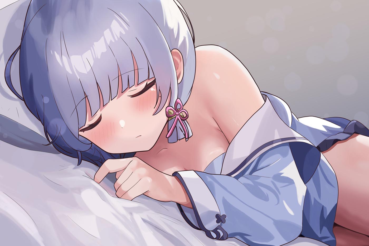 【230926】每日福利图#早安