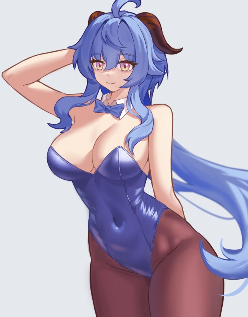 【230926】每日福利图#早安