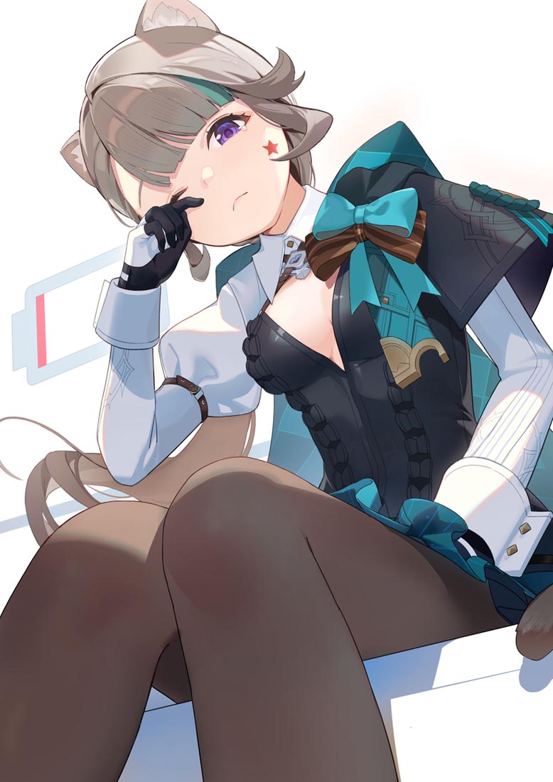 【230926】每日福利图#早安