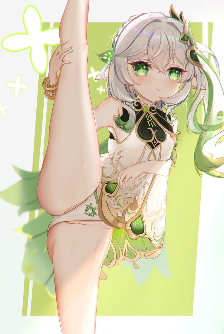 【230926】每日福利图#早安