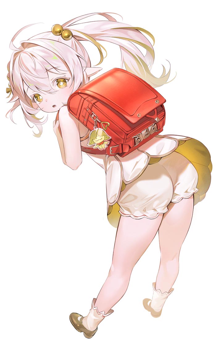 【230926】每日福利图#早安