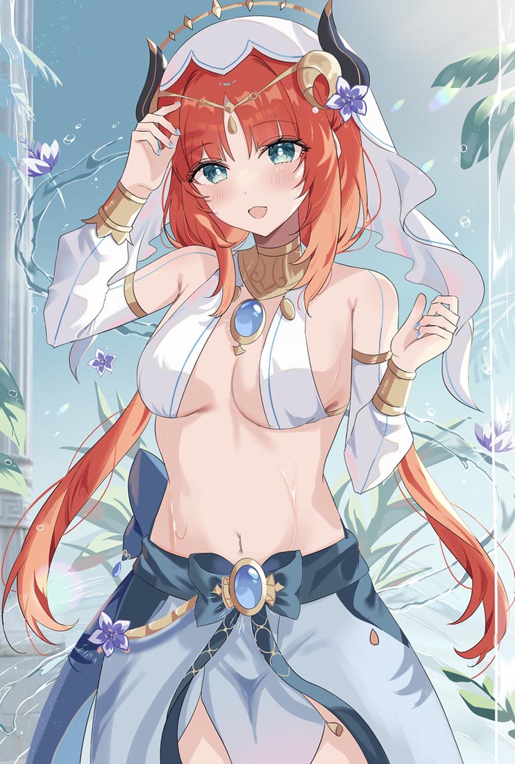 【230926】每日福利图#早安