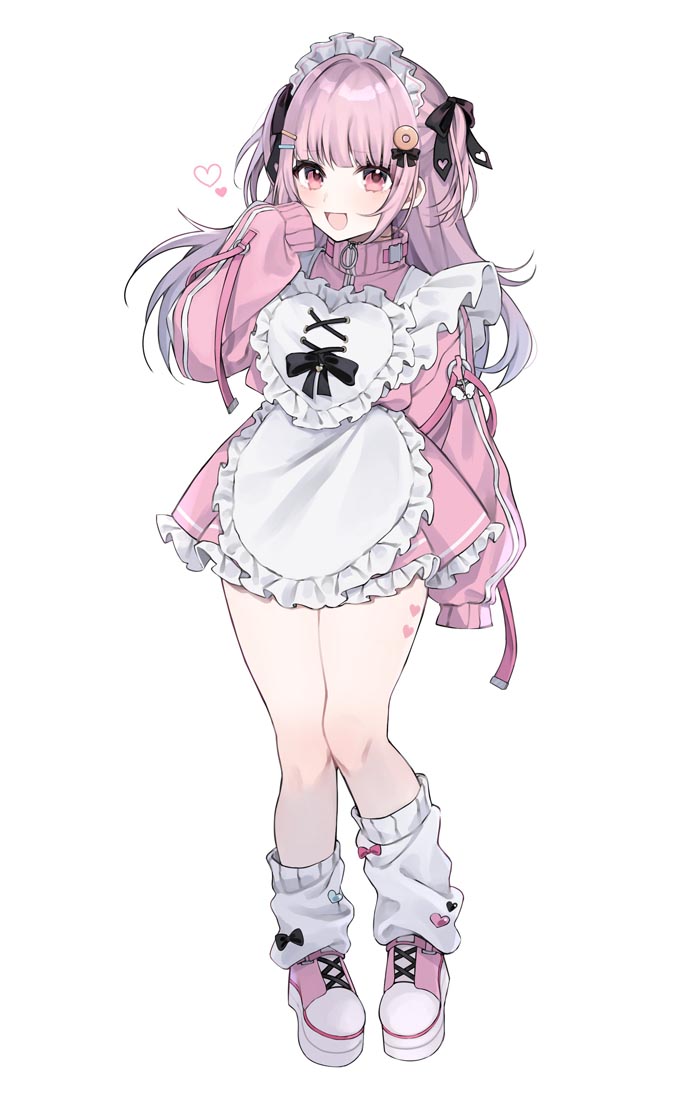 【230926】每日福利图#午安