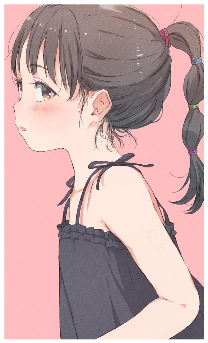 【230926】每日福利图#午安