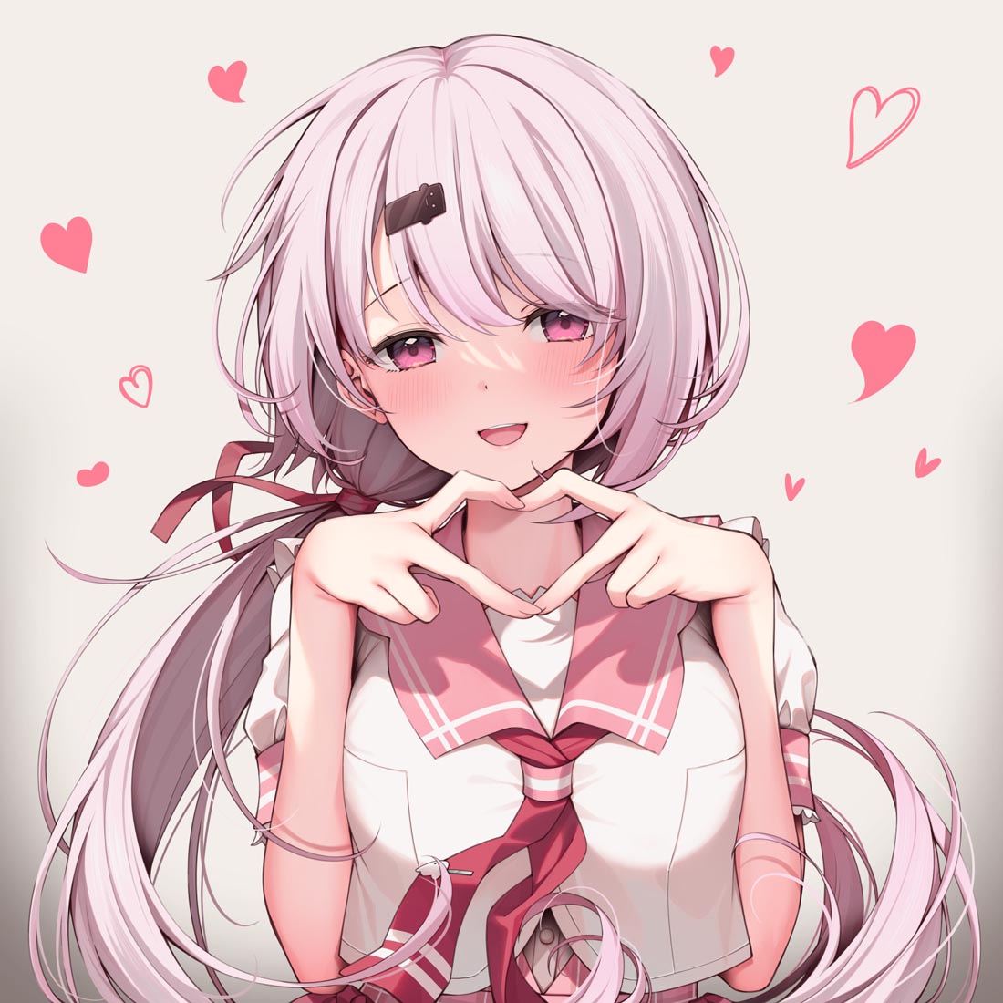 【230926】每日福利图#午安