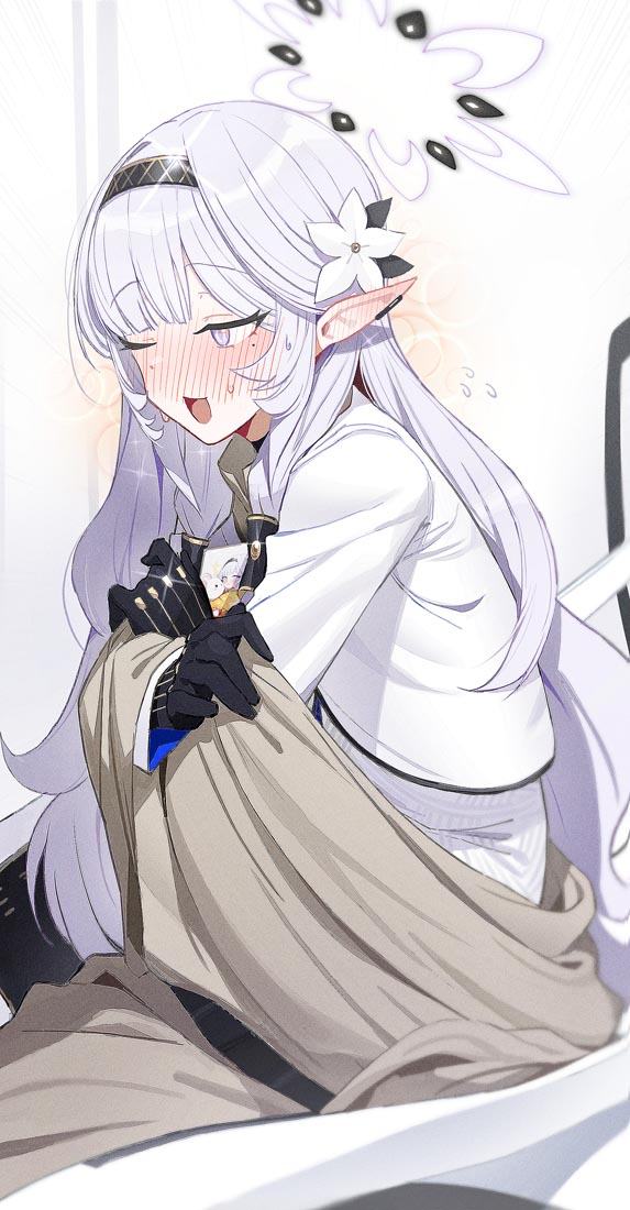 【230926】每日福利图#午安