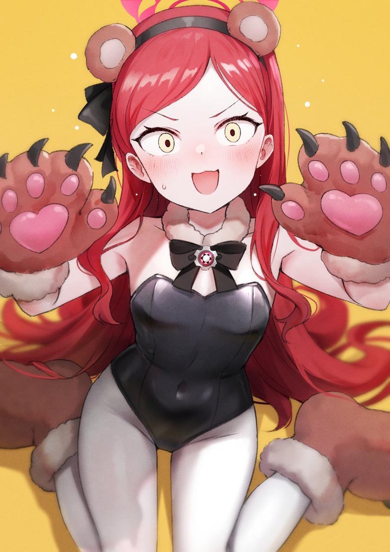 【230926】每日福利图#午安