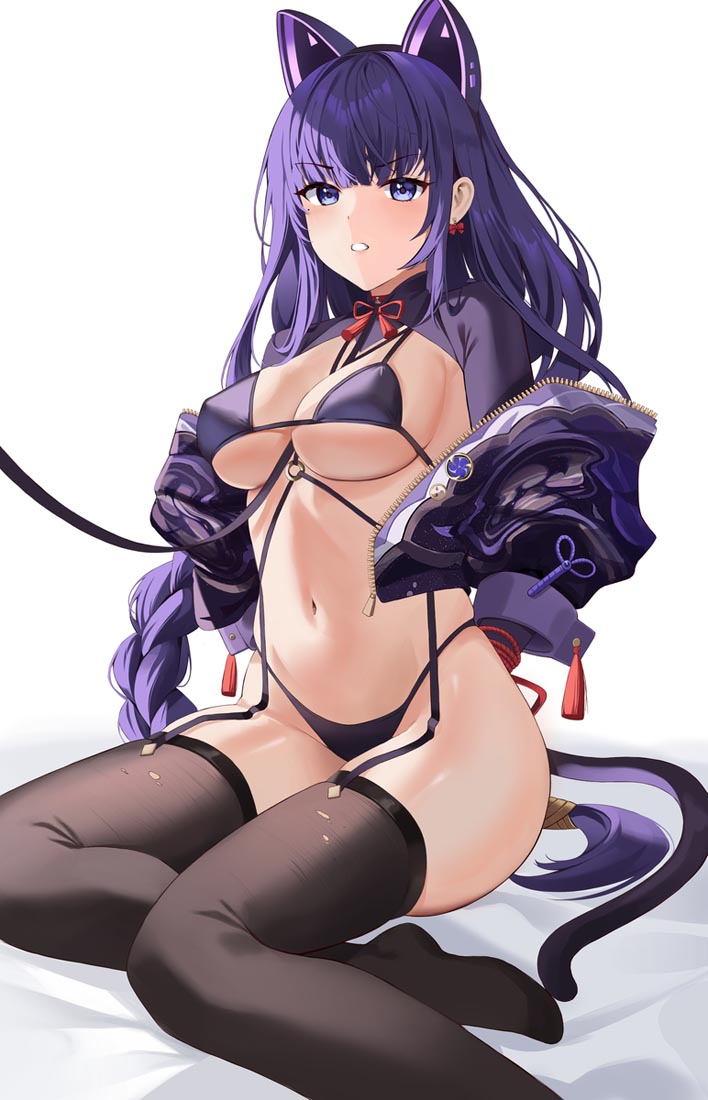 【230926】每日福利图#晚安