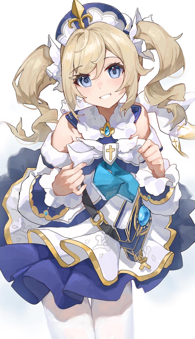 【230927】Xman精选同人#早安