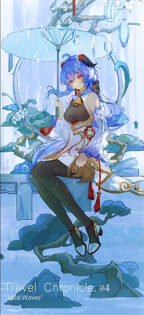 【230927】Xman精选同人#早安