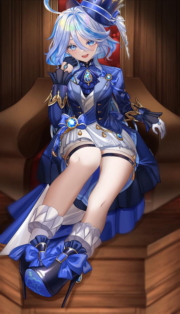 【230927】Xman精选同人#早安