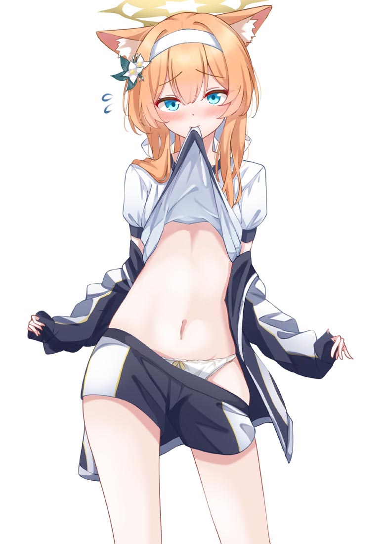 【230927】Xman精选同人#午安