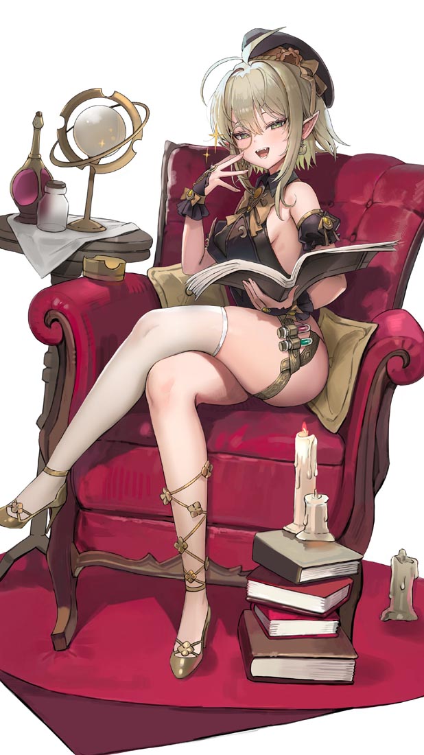 【230927】Xman精选同人#午安