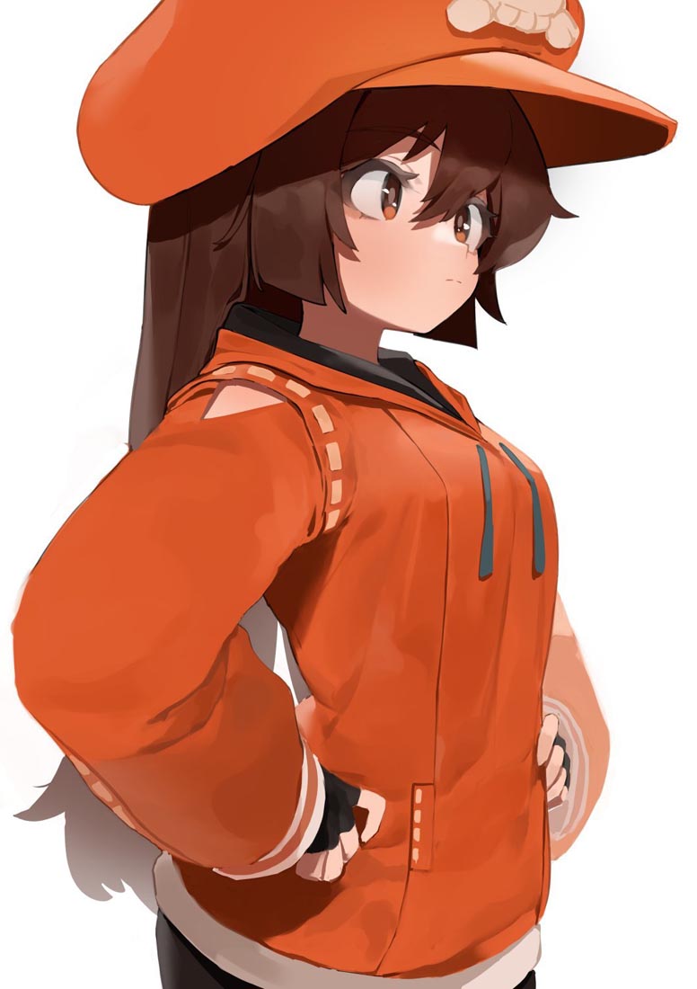 【230927】Xman精选同人#午安