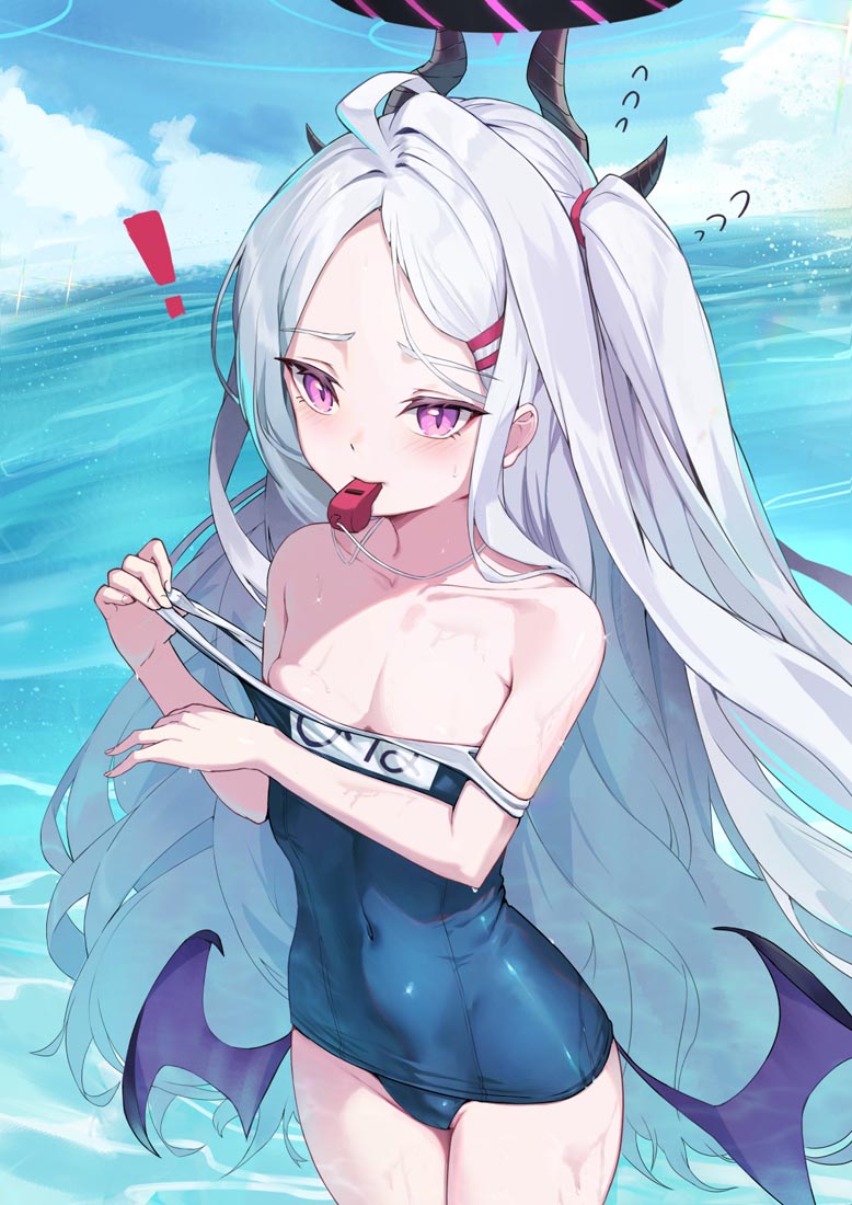 【230927】Xman精选同人#午安