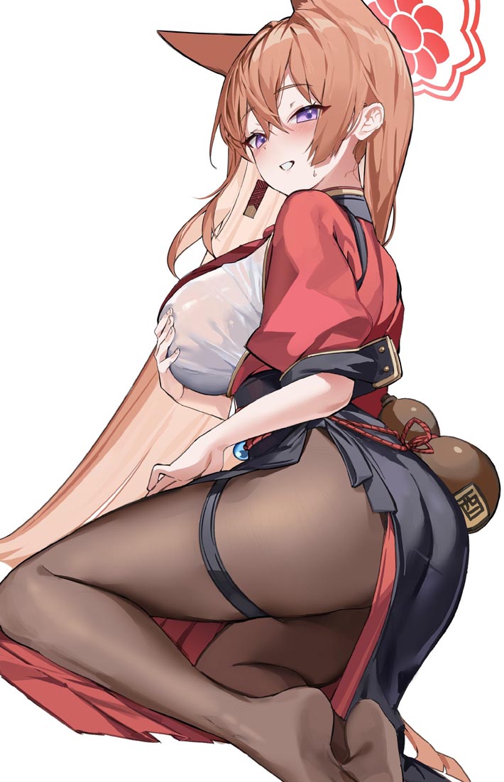 【230927】Xman精选同人#午安