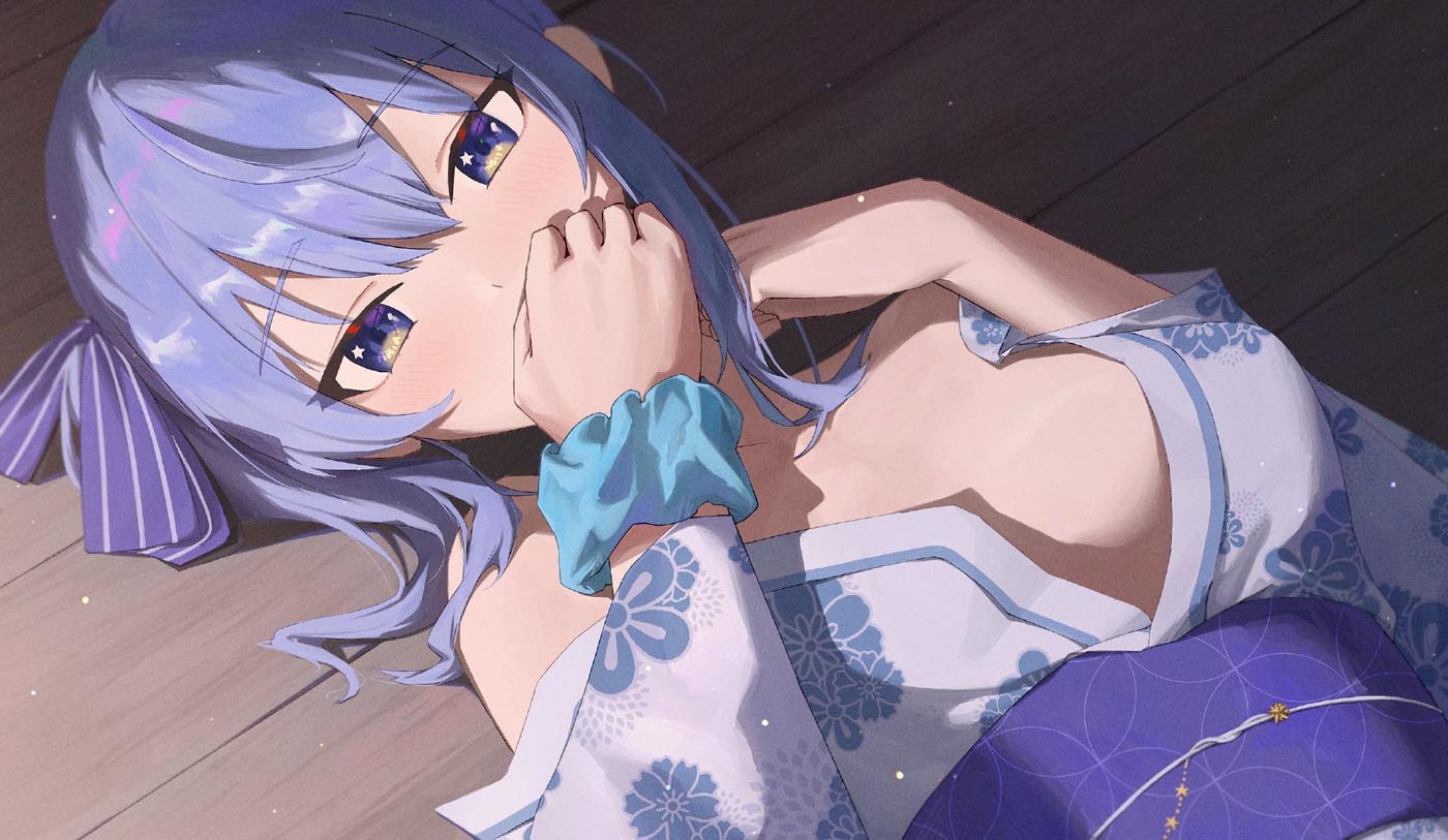 【230927】Xman精选同人#午安