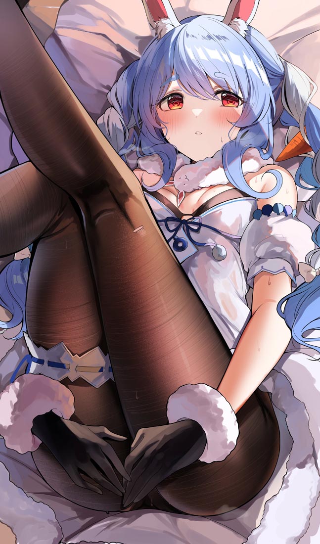 【230927】Xman精选同人#午安