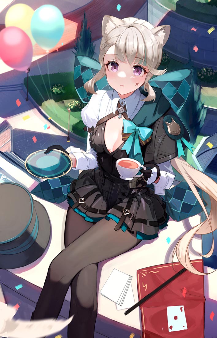 【230927】Xman精选同人#晚安