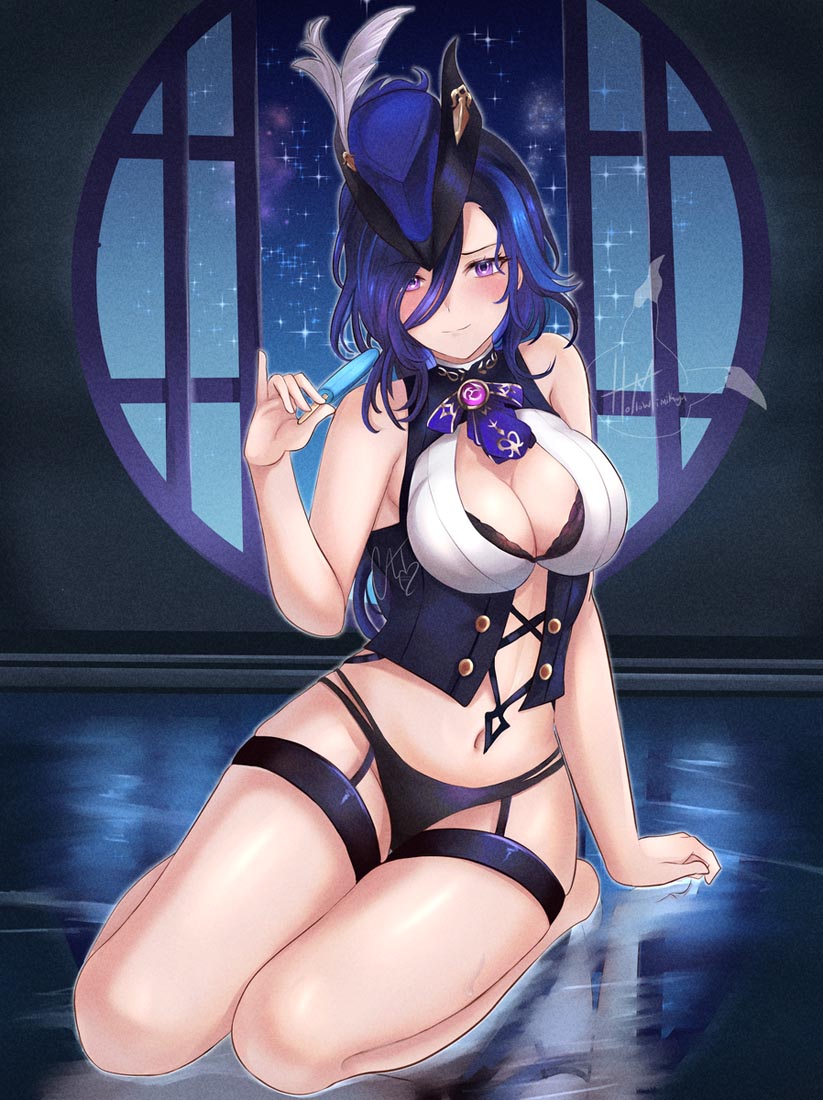 【230927】Xman精选同人#晚安