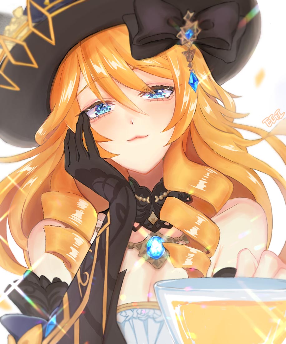 【230927】Xman精选同人#晚安