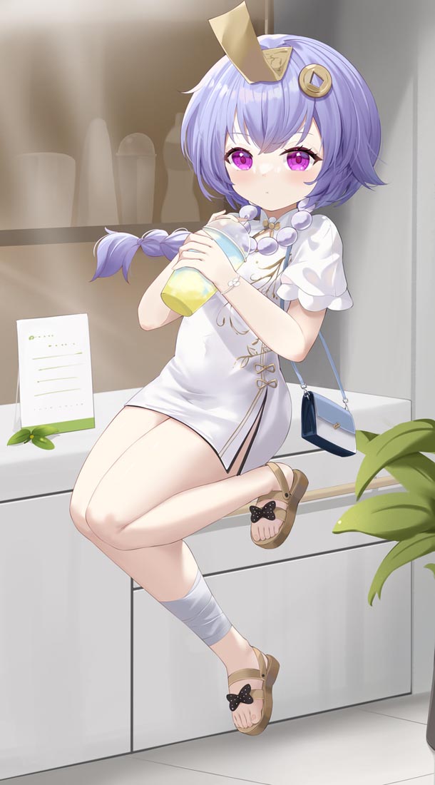 【230927】Xman精选同人#晚安