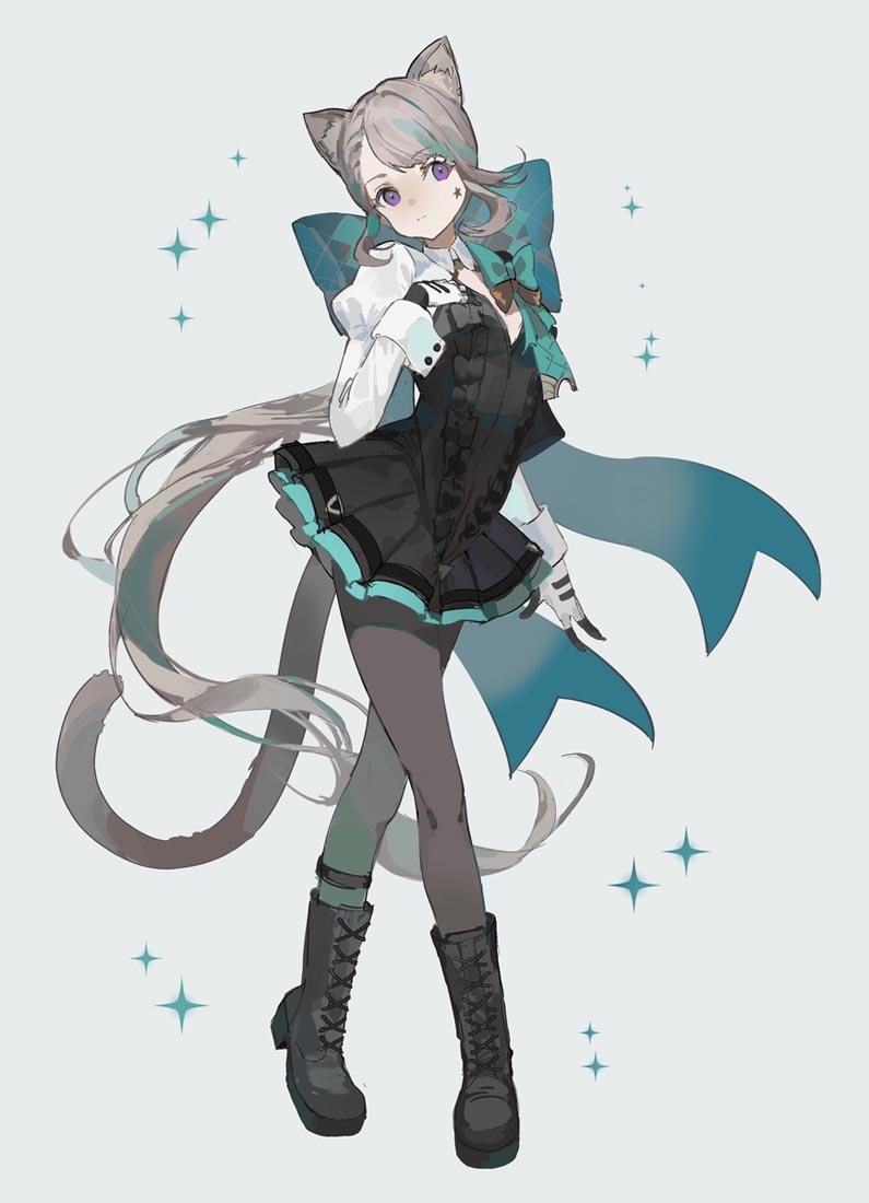 【230927】Xman精选同人#晚安