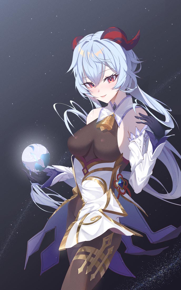 【230927】Xman精选同人#晚安