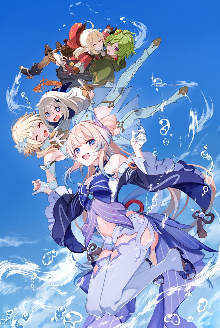 【230927】Xman精选同人#晚安