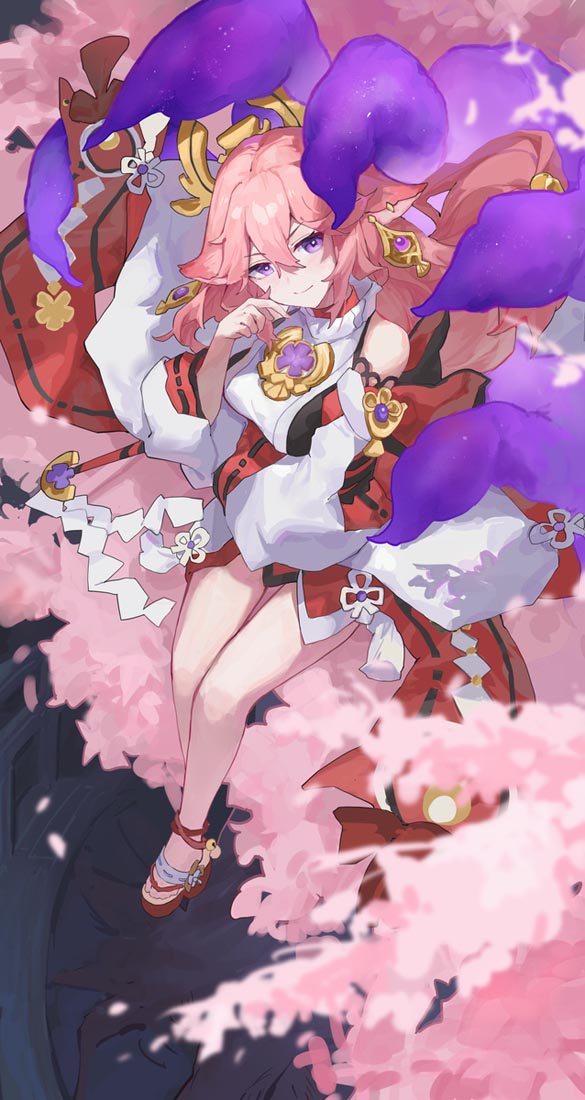 【230928】Xman好图每日#早安